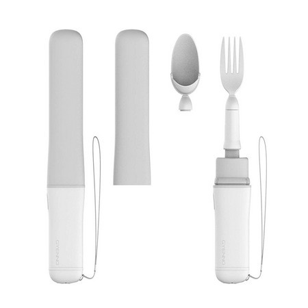 Ложка Паркінсона Liftware Steady - не вказано